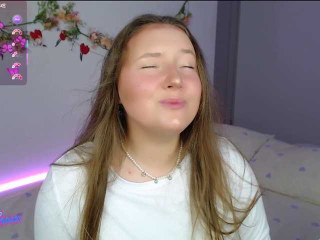 -EmilyxGrasez-