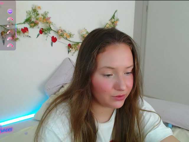 -EmilyxGrasez-