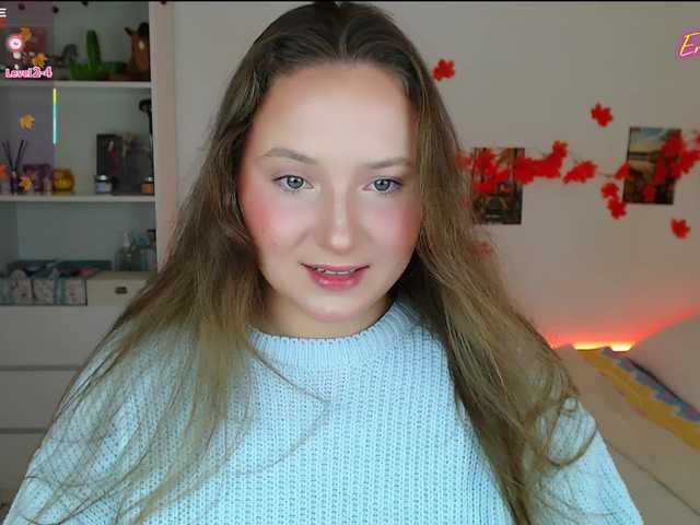 -EmilyxGrasez-