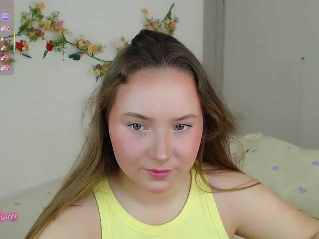 -EmilyxGrasez-