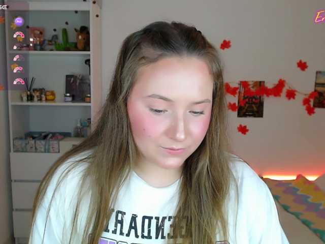 -EmilyxGrasez-
