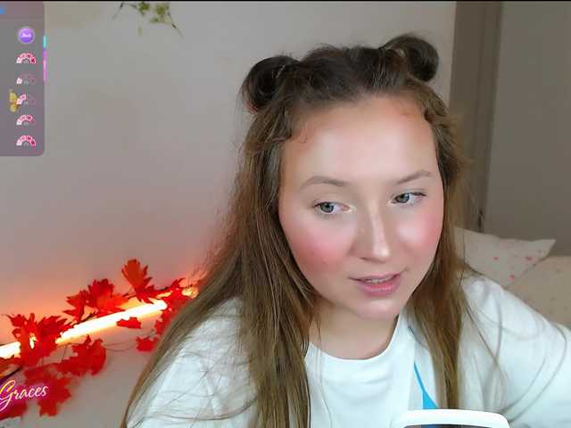 -EmilyxGrasez-
