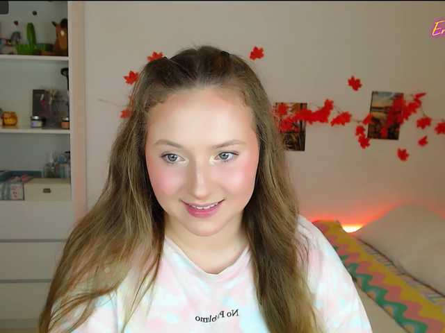-EmilyxGrasez- live cam on BongaCams