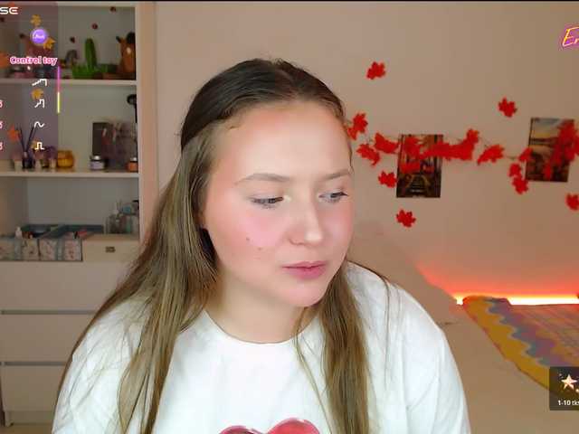 -EmilyxGrasez-