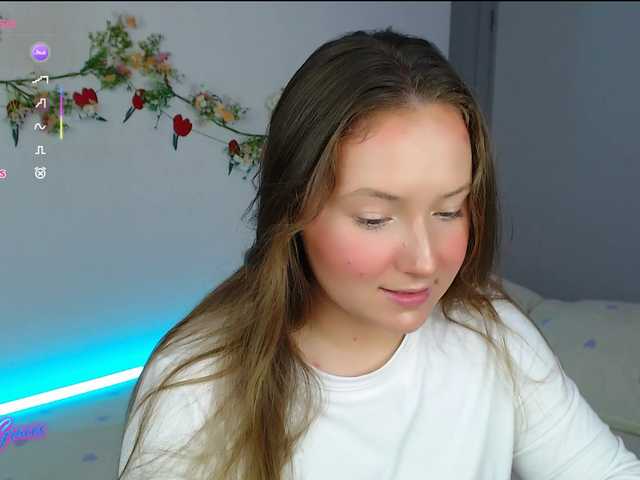 -EmilyxGrasez-