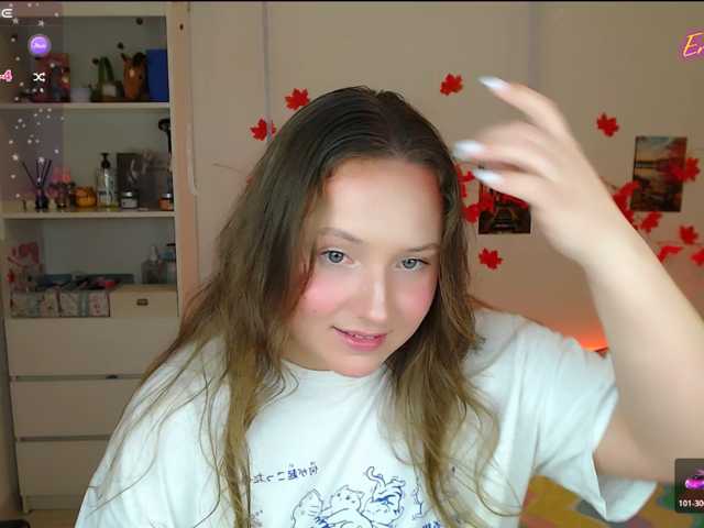 -EmilyxGrasez-