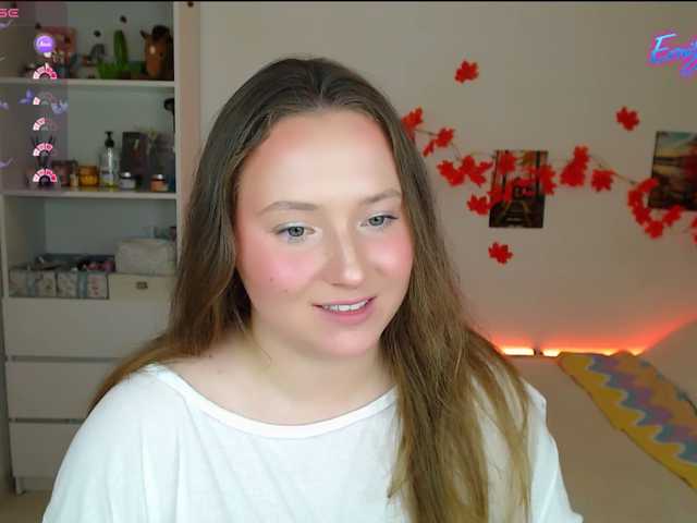 -EmilyxGrasez-