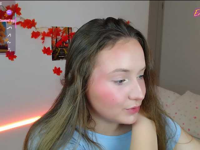 -EmilyxGrasez-