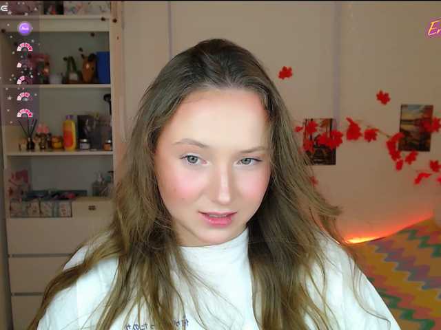 -EmilyxGrasez- live cam preview
