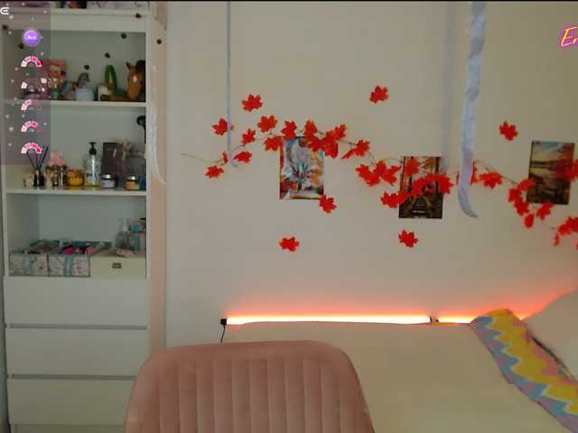 -EmilyxGrasez-
