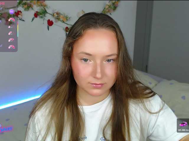 -EmilyxGrasez-