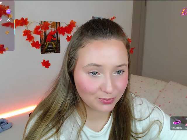 -EmilyxGrasez-