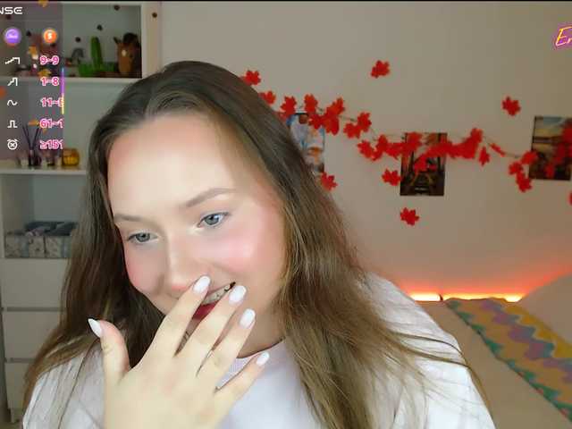 -EmilyxGrasez-