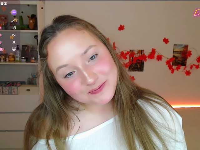 -EmilyxGrasez-