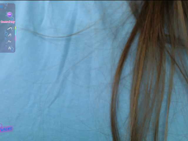 -EmilyxGrasez- live cam on BongaCams
