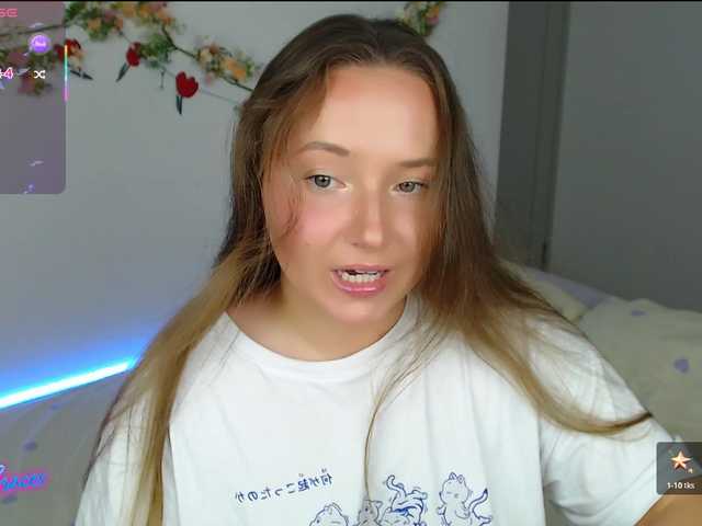 -EmilyxGrasez-