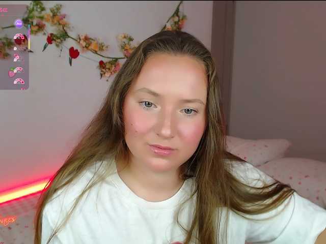 -EmilyxGrasez-