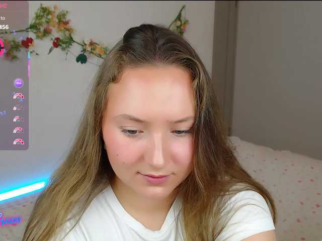 -EmilyxGrasez-