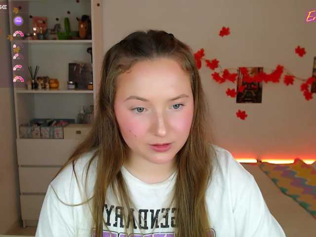 -EmilyxGrasez-