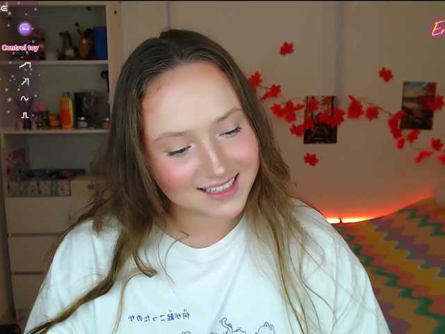 -EmilyxGrasez-
