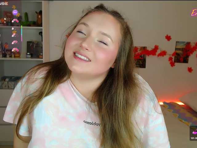 -EmilyxGrasez-