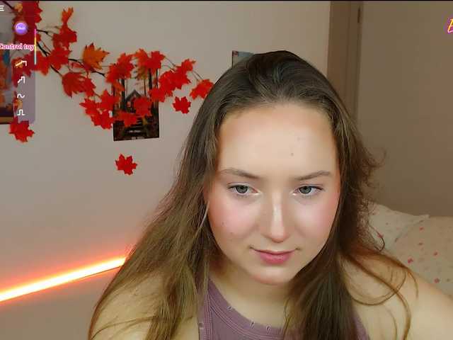 -EmilyxGrasez- live cam on BongaCams