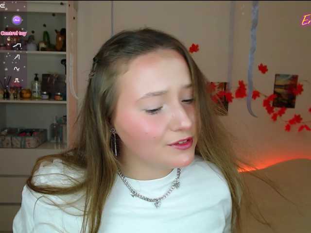 -EmilyxGrasez- live cam on BongaCams