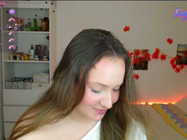 -EmilyxGrasez-