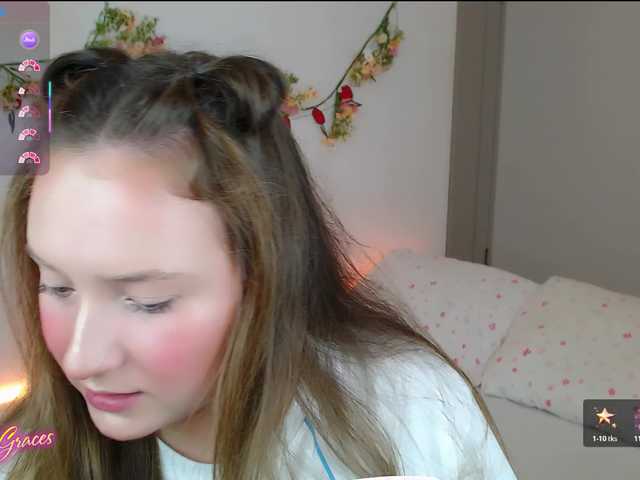 -EmilyxGrasez-
