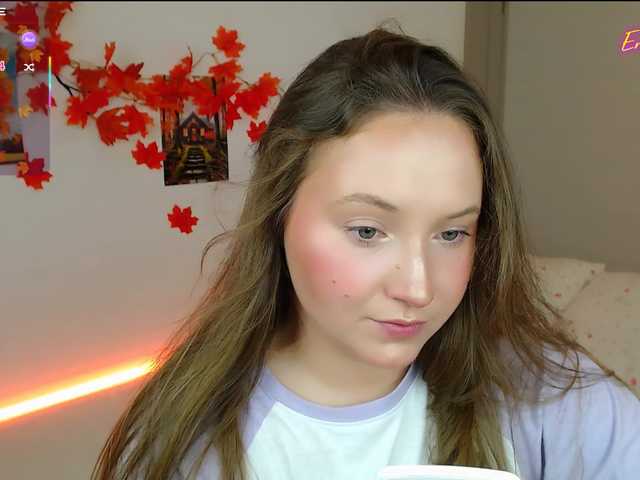 -EmilyxGrasez-