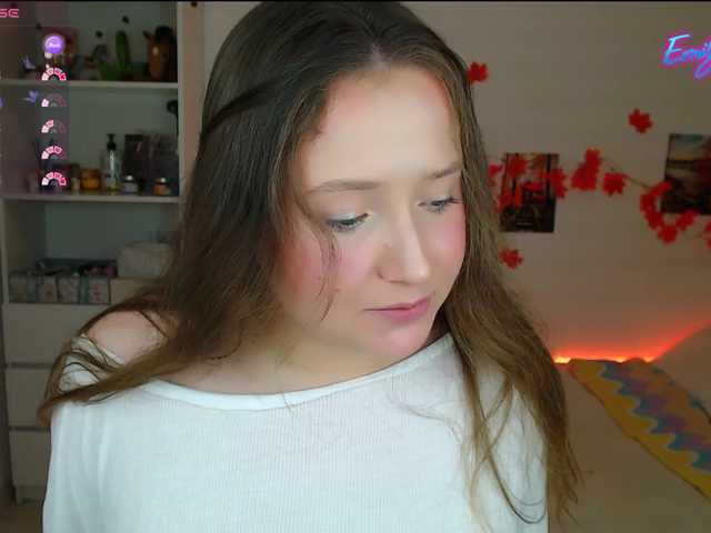 -EmilyxGrasez-