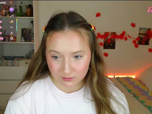 -EmilyxGrasez-