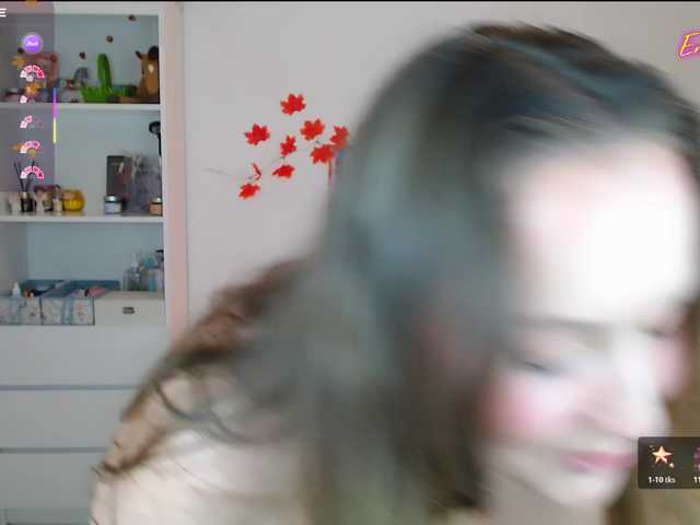 -EmilyxGrasez-