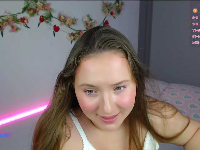 live