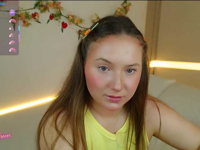 -EmilyxGrasez- live cam on BongaCams