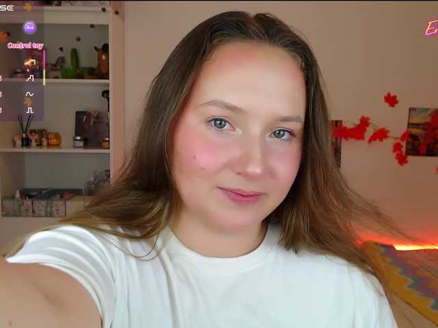 -EmilyxGrasez-