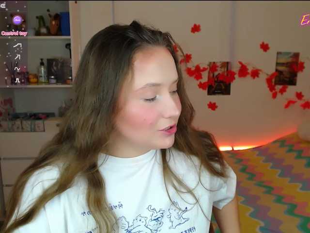 -EmilyxGrasez-