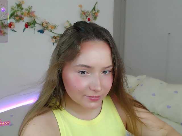 -EmilyxGrasez- live cam on BongaCams