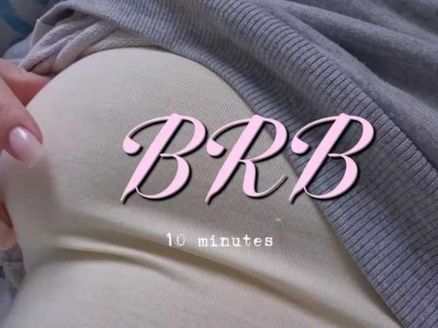 -EmilyxGrasez-