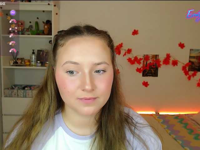 -EmilyxGrasez-