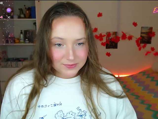 -EmilyxGrasez- preview