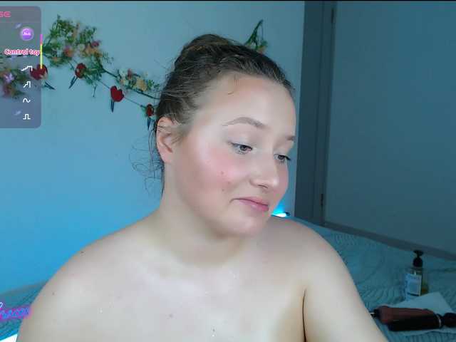 -EmilyxGrasez- live cam