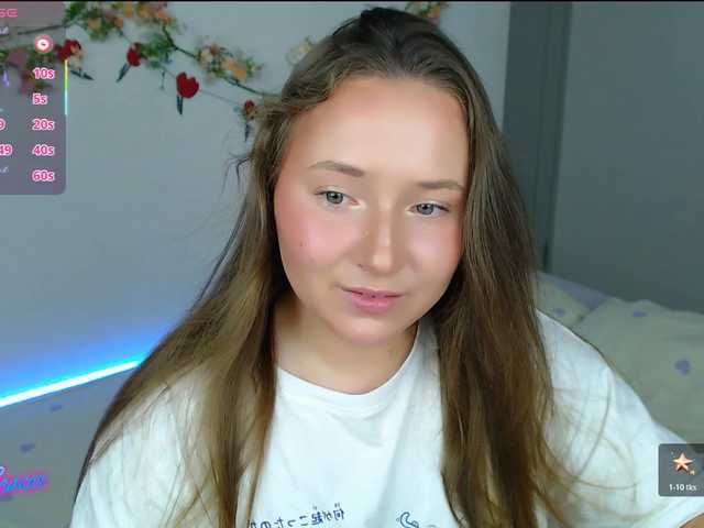 -EmilyxGrasez-