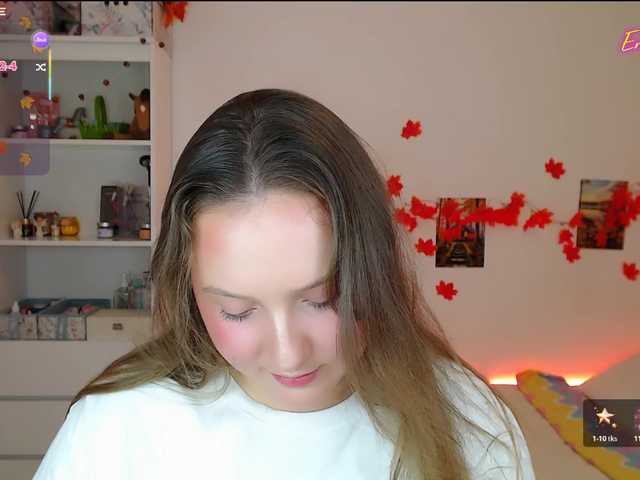 -EmilyxGrasez-