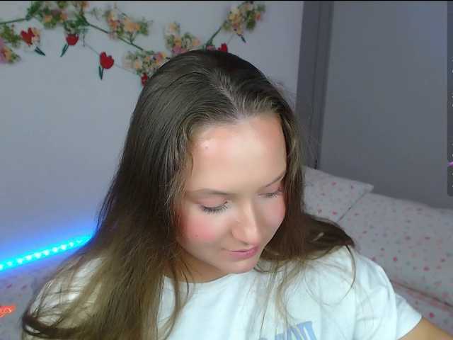 -EmilyxGrasez-'s BongaCams show and profile