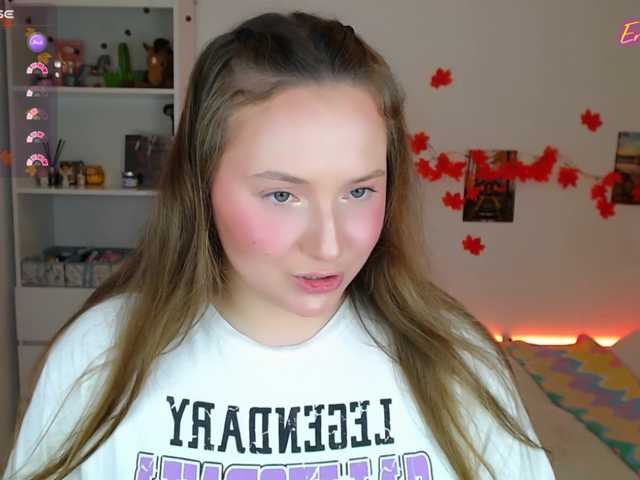 -EmilyxGrasez-