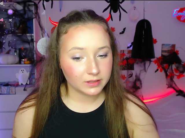 -EmilyxGrasez-