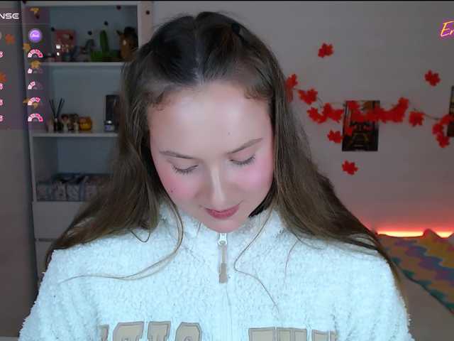 -EmilyxGrasez-