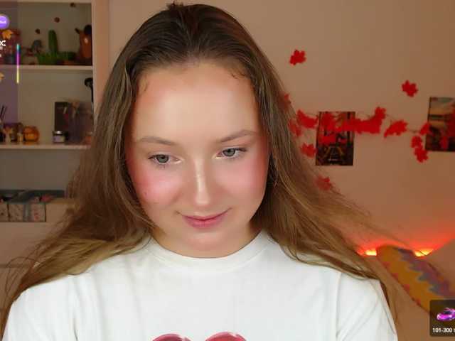 -EmilyxGrasez-
