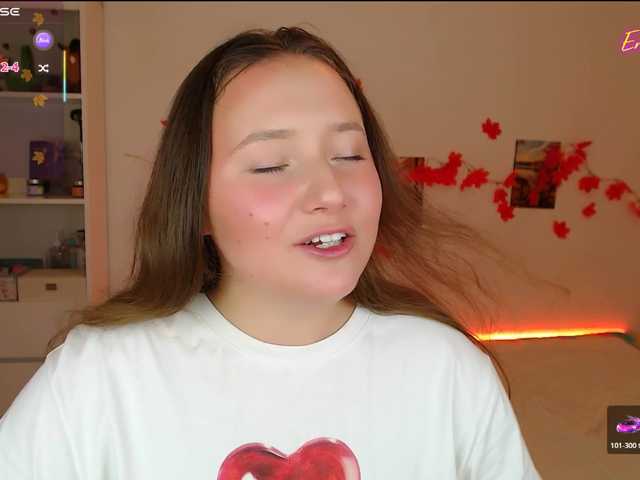 -EmilyxGrasez-